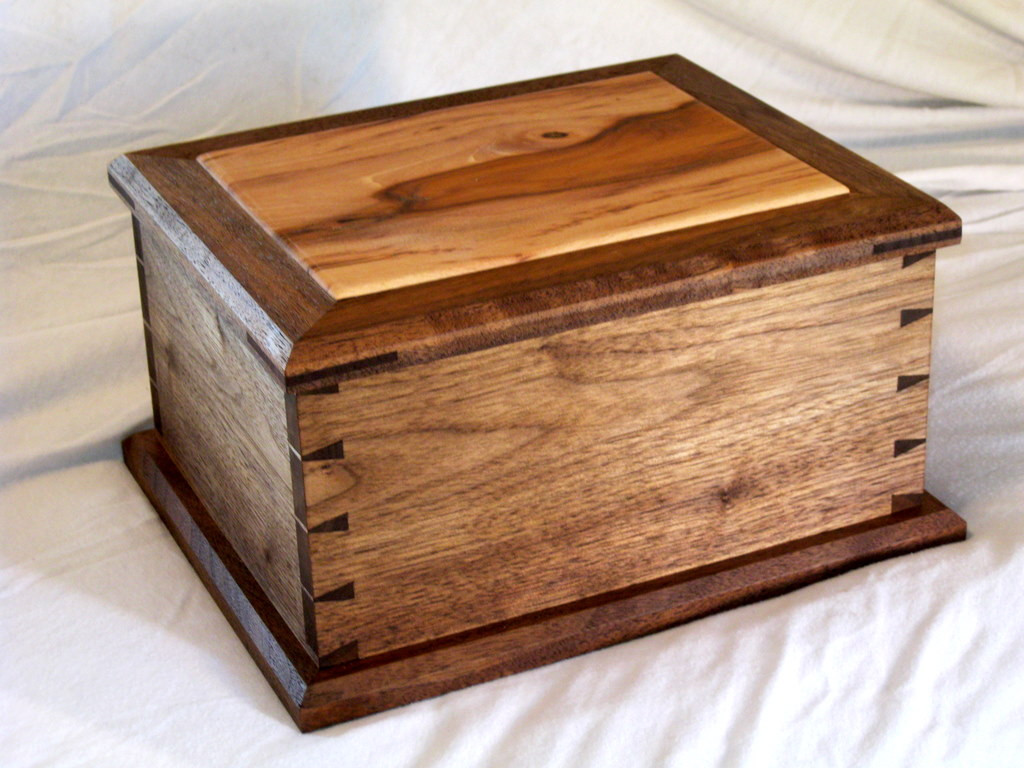 Wooden Box DIY
 Download Make Small Wooden Jewelry Box Plans DIY wooden