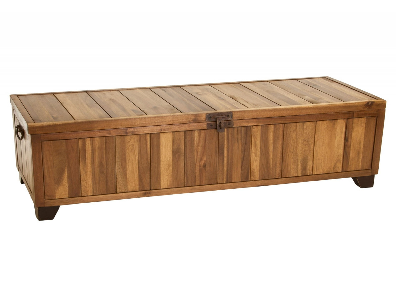 Wooden Storage Benches Indoor
 Wooden storage benches indoor storage ottoman bench jada