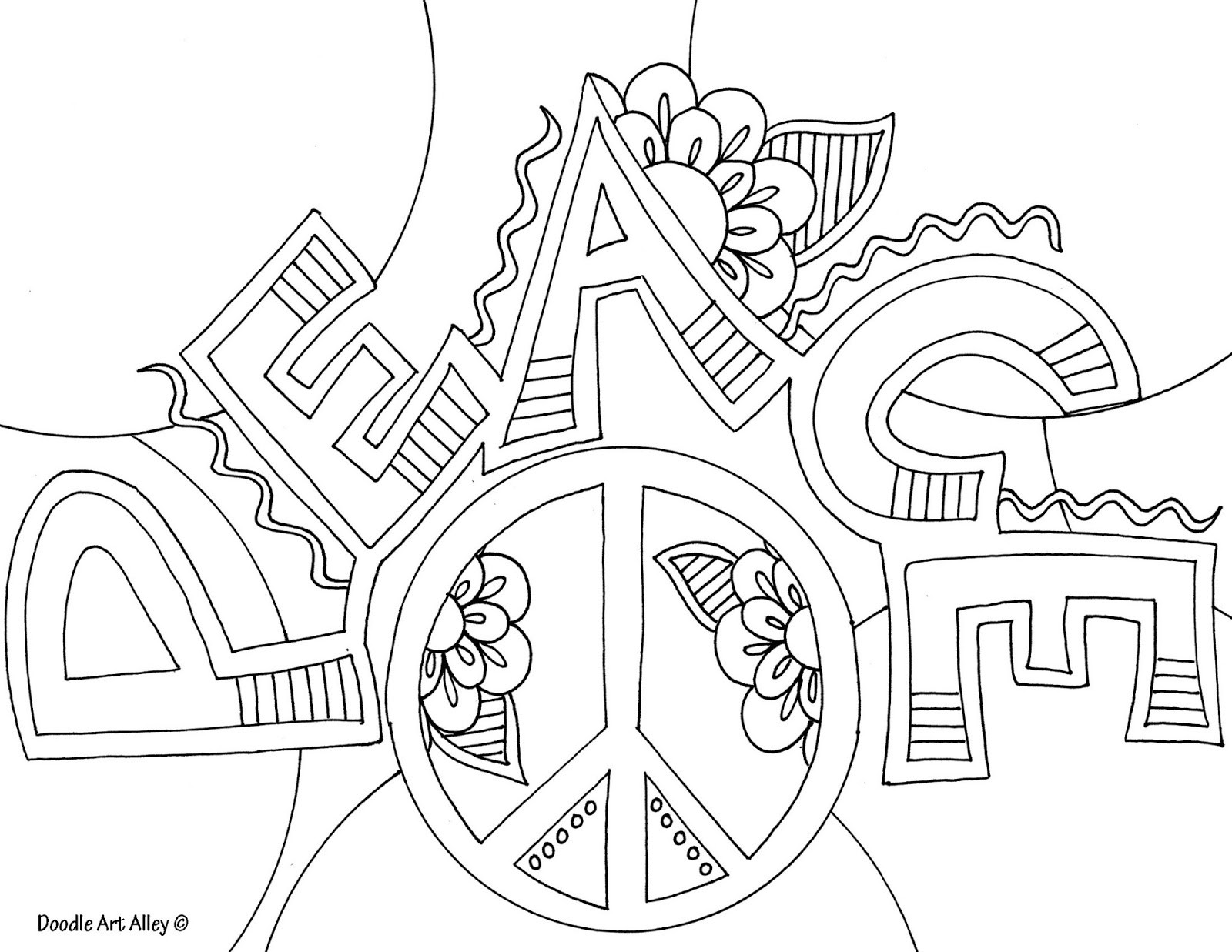 Word Coloring Pages For Kids
 Teacher s Life Made Easy Free Awesome Coloring Pages