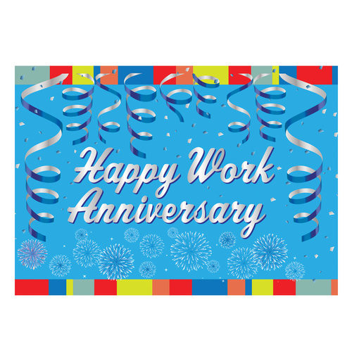Work Anniversary Quotes
 30 Year Work Anniversary Quotes QuotesGram