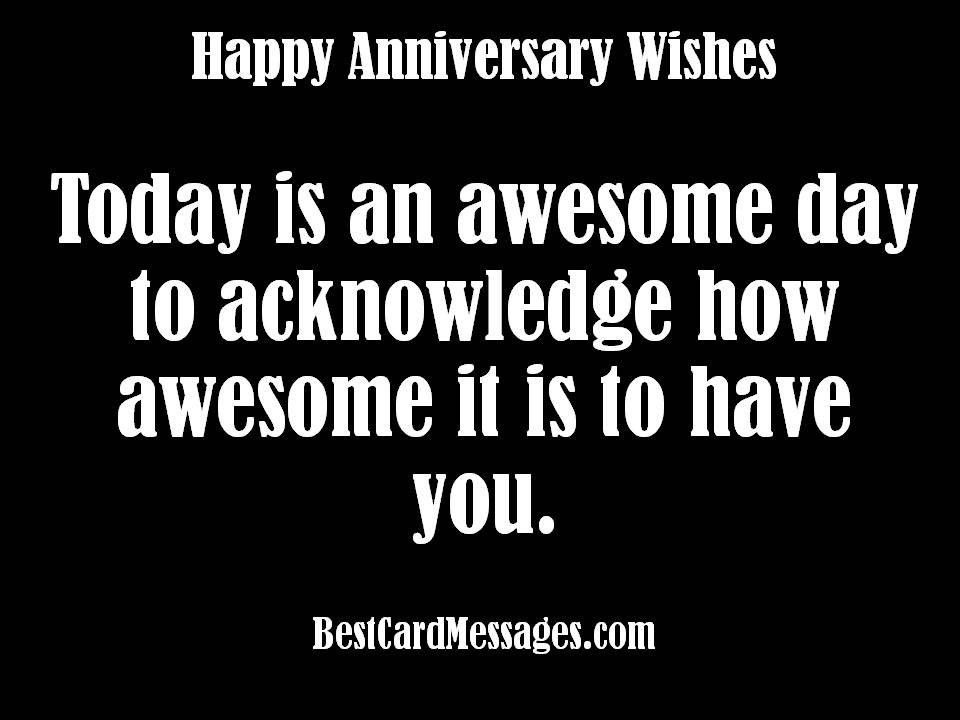 Work Anniversary Quotes
 Happy 19th Work Anniversary Quotes QuotesGram