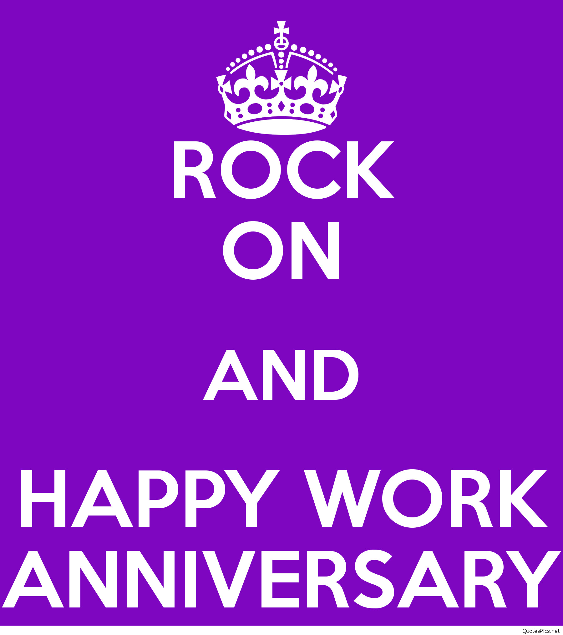 Work Anniversary Quotes
 Happy office work anniversary images quotes sayings cartoons