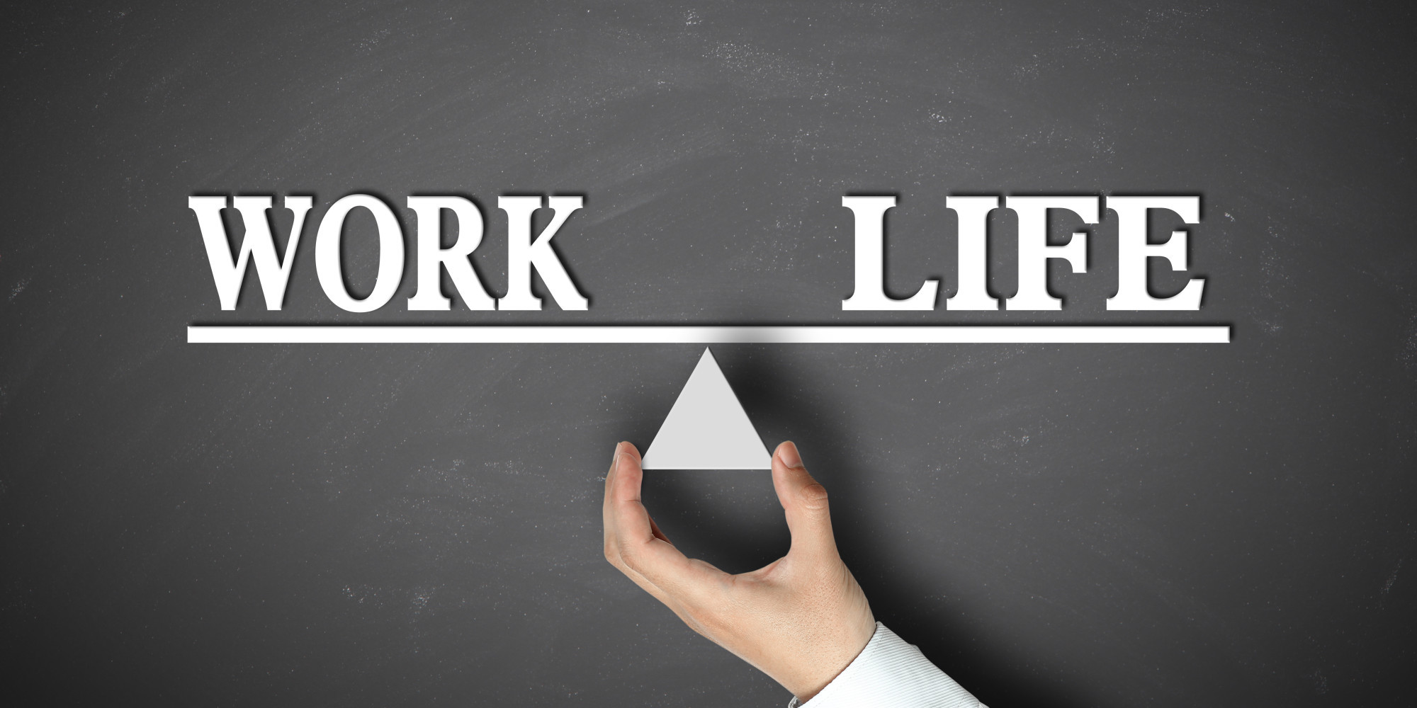 Work Life Quote
 The Art of Achieving a Work Life Balance Quotes From Some