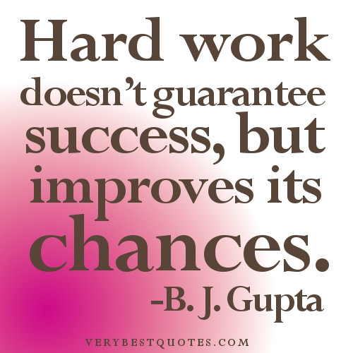 Work Positive Quotes
 ENCOURAGING QUOTES FOR WORK image quotes at hippoquotes