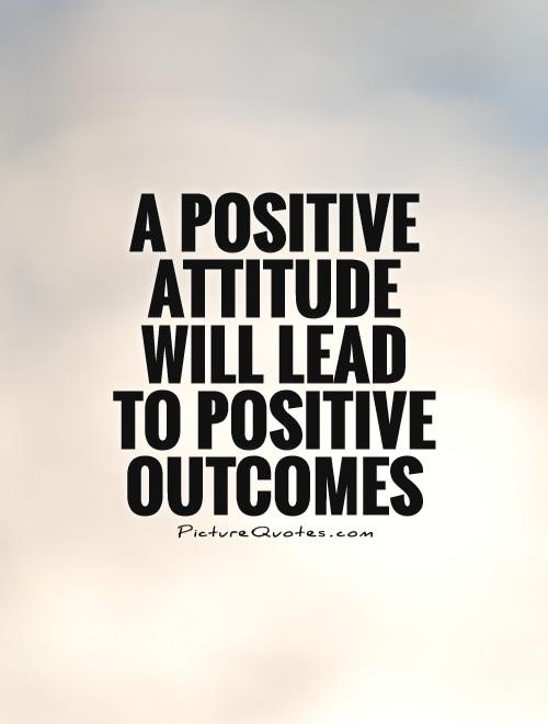 Work Positive Quotes
 Positive Attitude Quotes For Work QuotesGram