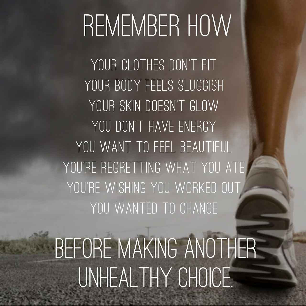 Workout Inspirational Quotes
 Get inspired with these motivational workout quotes