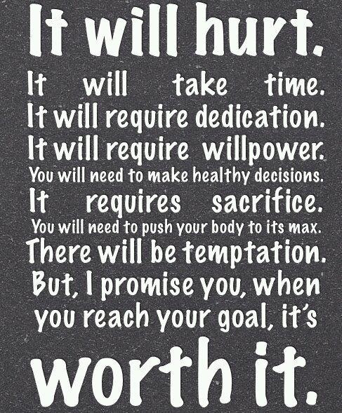 Workout Inspirational Quotes
 Looking For Inspiration To Exercise Then Read This
