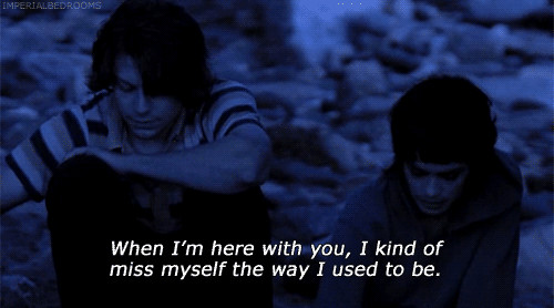 Wristcutters A Love Story Quotes
 shannyn sossamon on Tumblr
