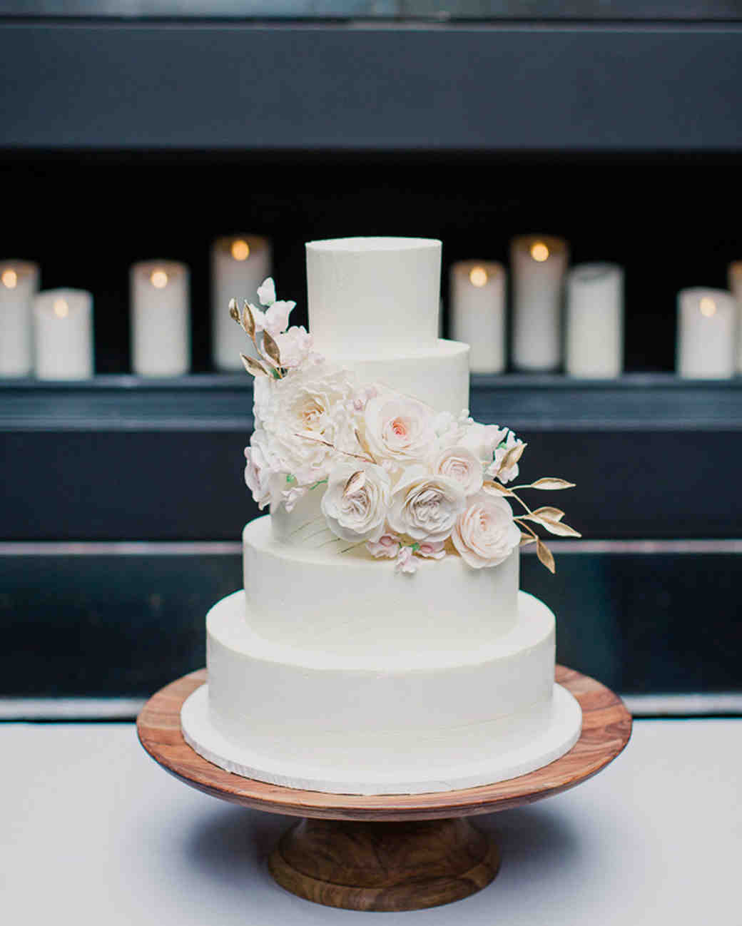 Www.wedding Cakes
 The 25 Best Wedding Cakes