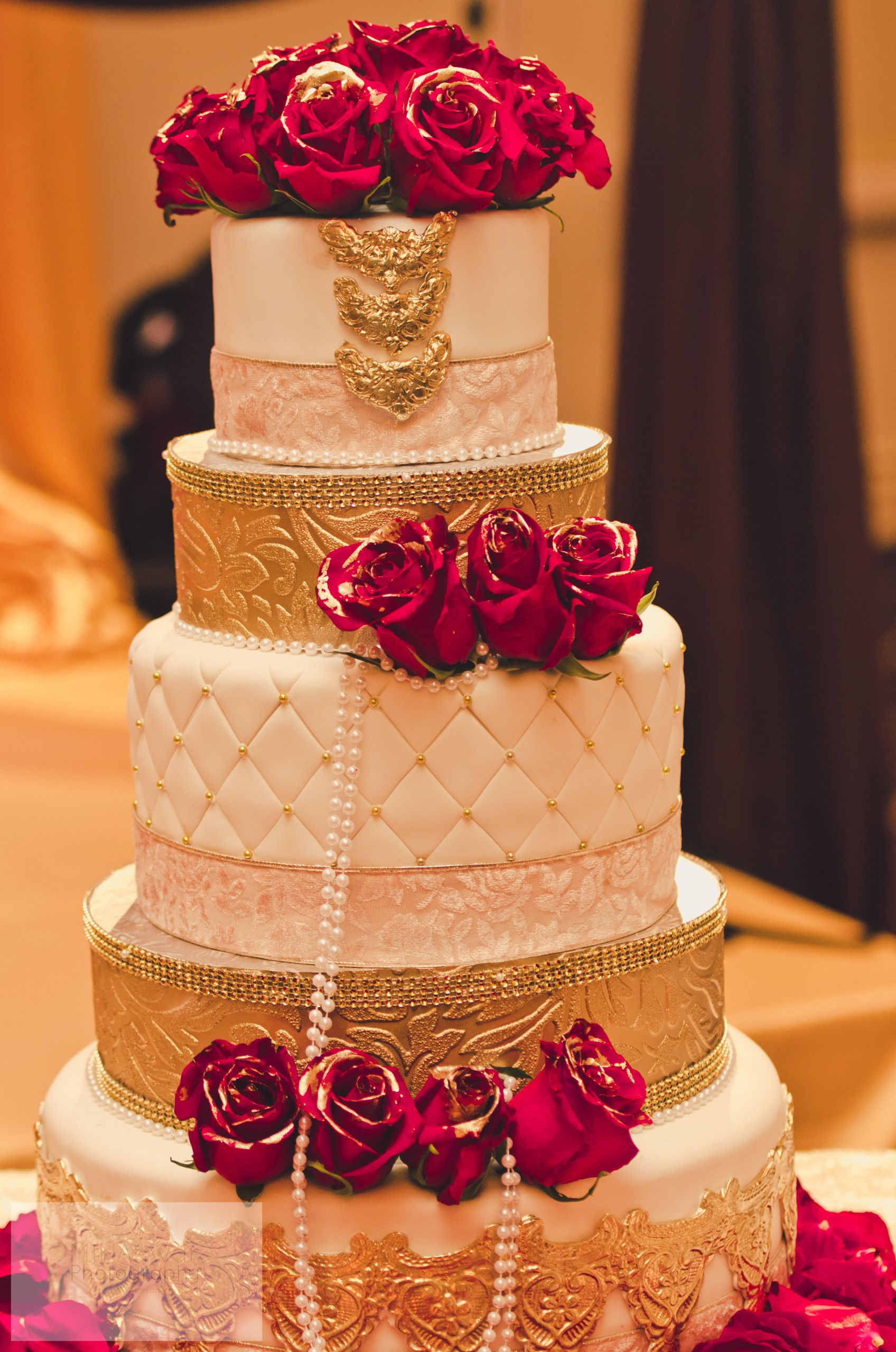 Www.wedding Cakes
 The Delicious Story of My Cake – mybigfatpakistani
