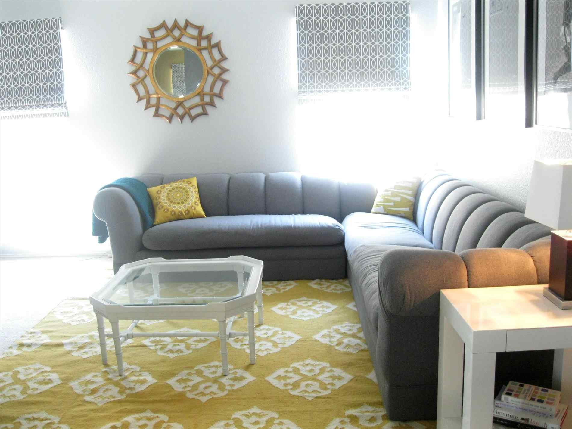 Yellow Rugs For Living Room
 Top And Wonderful Gold Rug For Living Room Ideas