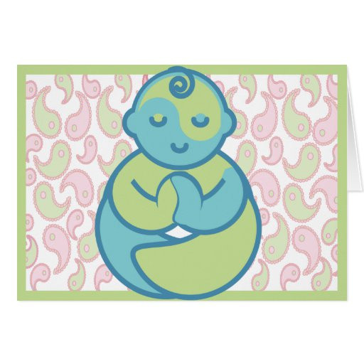 Yoga Baby Gifts
 Yoga Baby Gifts T Shirts Art Posters & Other Gift