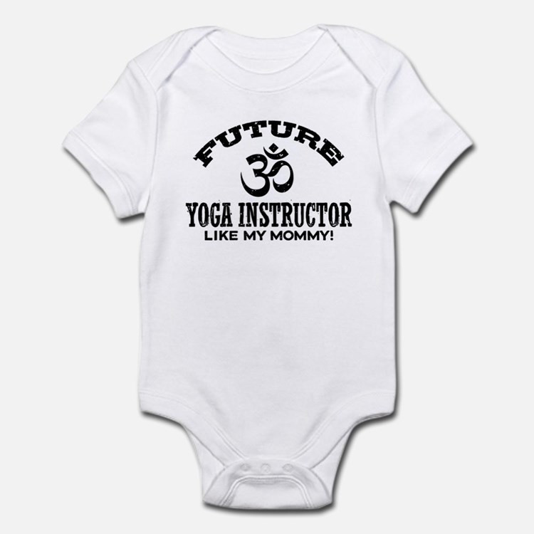 Yoga Baby Gifts
 Gifts for Baby Yoga