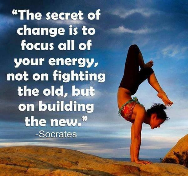 Yoga Quotes About Life
 Best Yoga Quotes QuotesGram