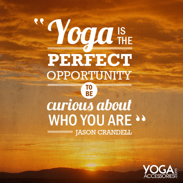 Yoga Quotes About Life
 Quotes Yoga Philosophy QuotesGram