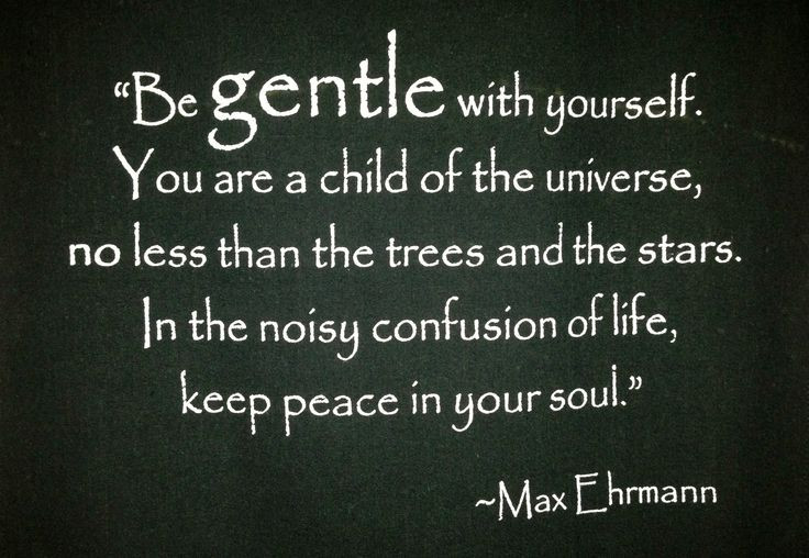 You Are A Child Of The Universe Quote
 21 best images about Favorite Quotes on Pinterest