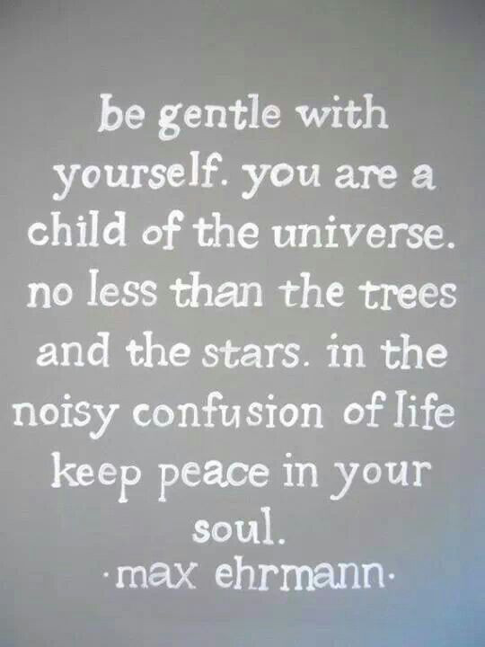 You Are A Child Of The Universe Quote
 You are a child of the universe Quotes