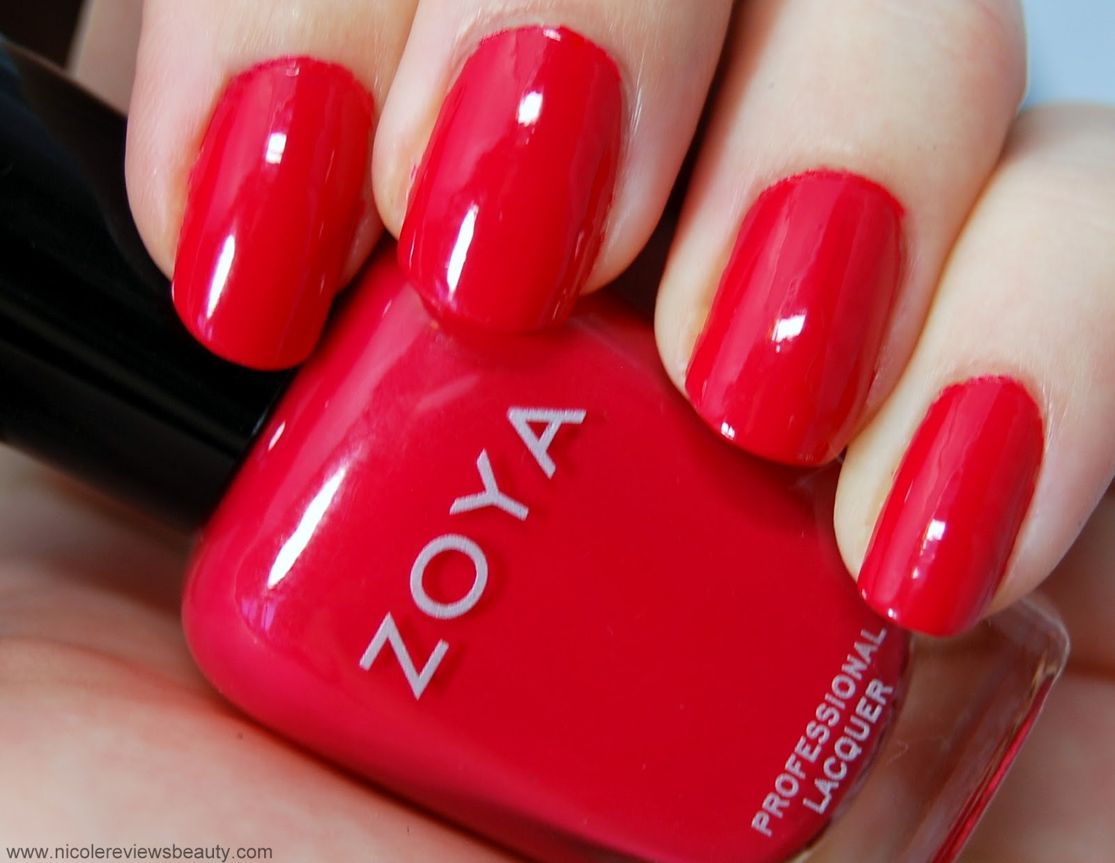 Zoya Nail Colors
 Nicole Reviews Beauty 2012 09 02
