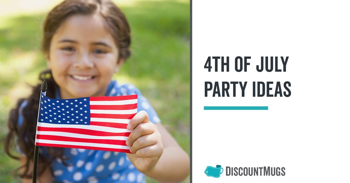 4th Of July Activities For Adults
 Fun 4th of July Party Ideas and Activities for Kids and Adults