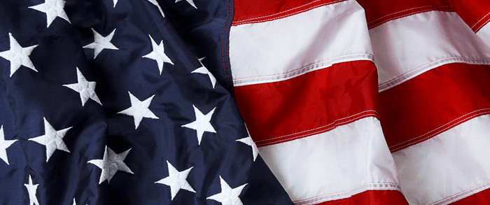4th Of July Church Service Ideas
 How to Add a Patriotic Touch to Your Worship Service