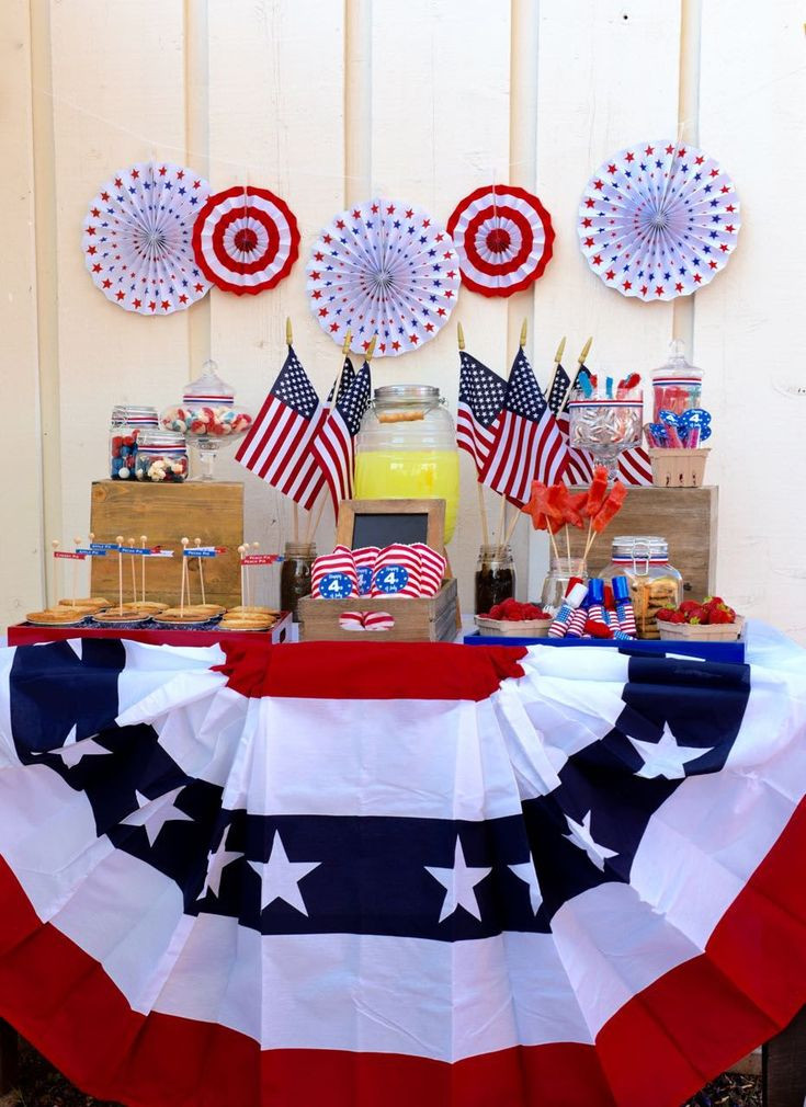 4th Of July Church Service Ideas
 43 best Memorial Day parade ideas images on Pinterest