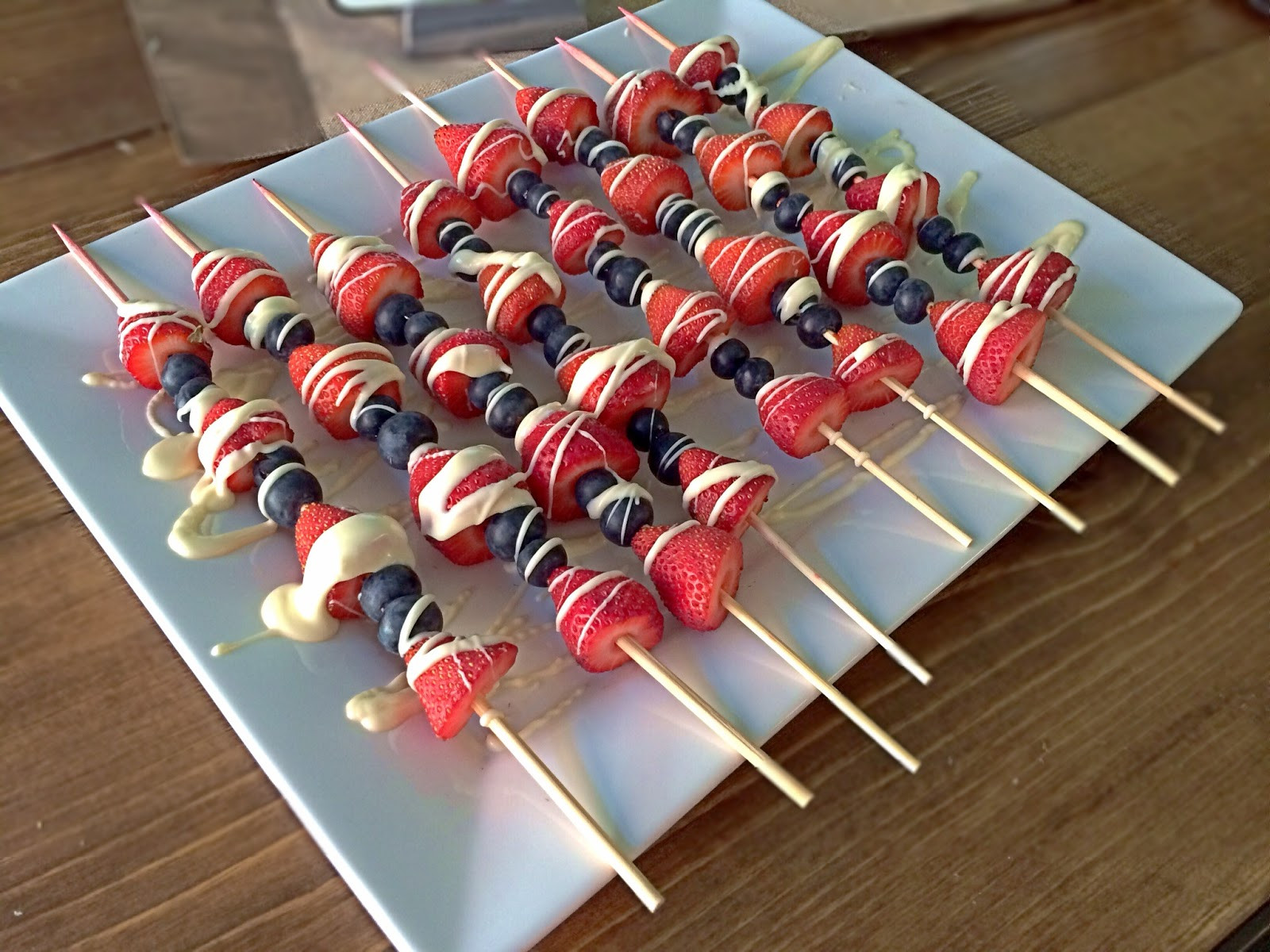 4th Of July Food Ideas
 Happy 4th July Quotes Poems Wallpapers 4th