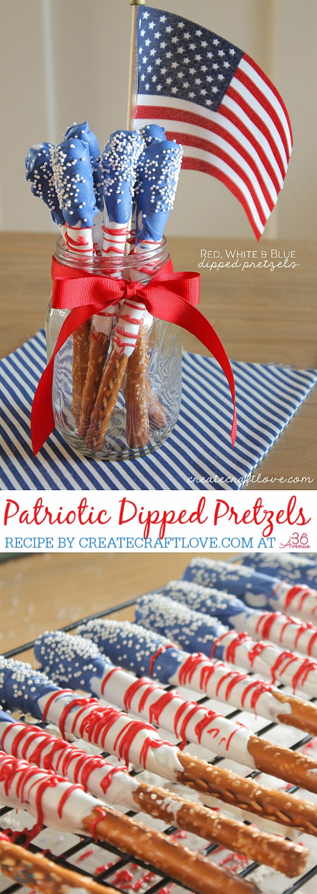 4th Of July Party Supplies
 35 Awesome 4th of July Party Ideas
