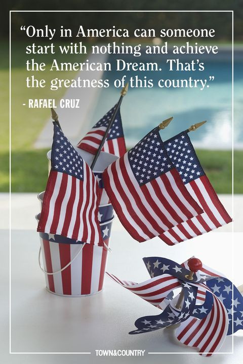 4th Of July Patriotic Quotes
 20 Best 4th of July Quotes Top Patriotic Quotes for