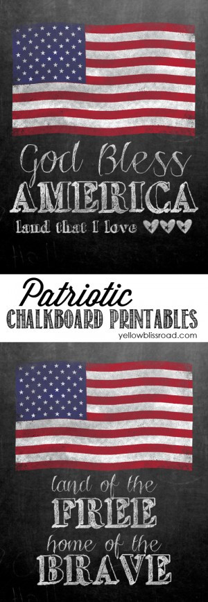 4th Of July Quotes
 Patriotic 4th July Quotes QuotesGram