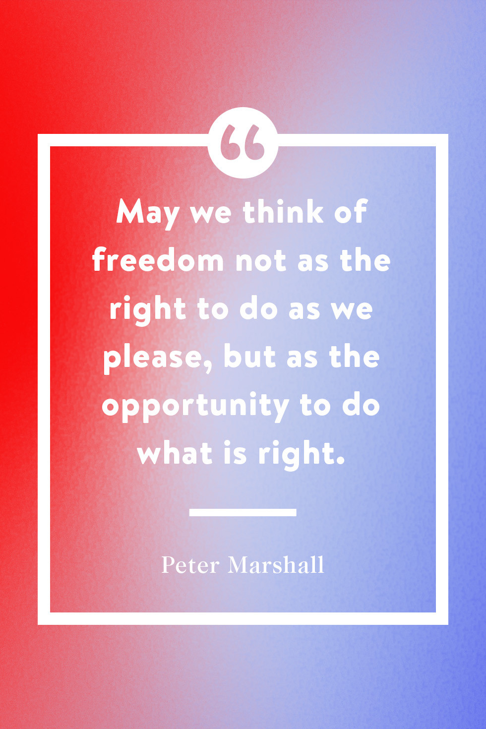 4th Of July Quotes
 10 Inspiring Fourth of July Quotes Happy 4th of July Quotes