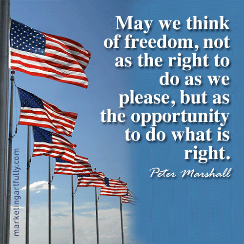 4th Of July Quotes
 4th July Quotes QuotesGram