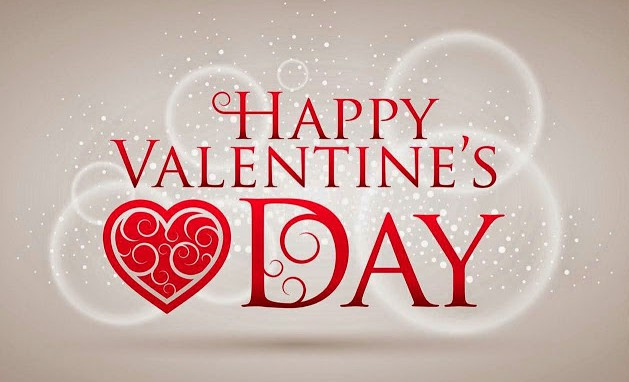 Amazing Valentines Day Ideas
 11 Awesome And Romantic Valentines Day Ideas Awesome 11