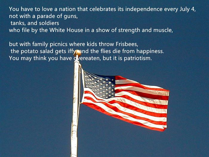 American Independence Day Quotes
 1776 Independence Day Quotes QuotesGram