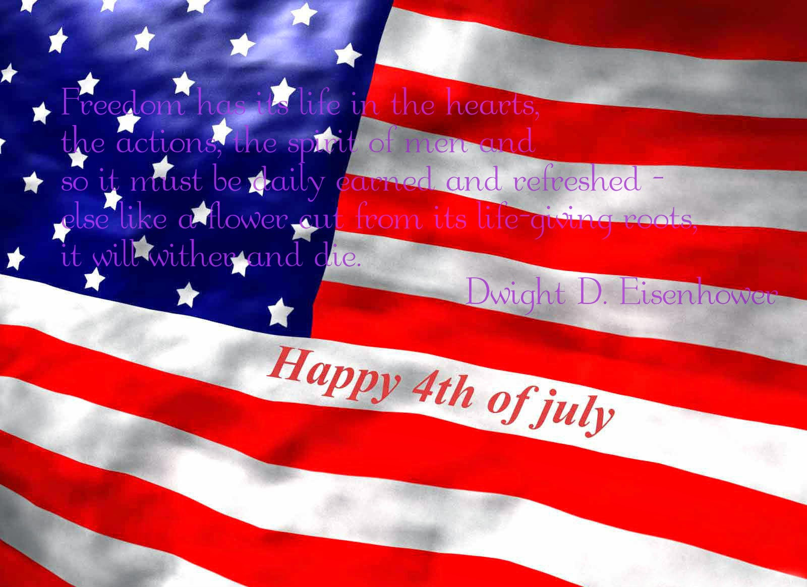 American Independence Day Quotes
 Quotes About Independence Day America QuotesGram