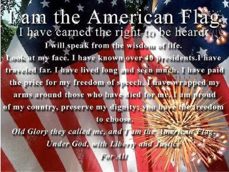 American Independence Day Quotes
 Independence Day USA 2015 Top 5 Best Poems for 4th
