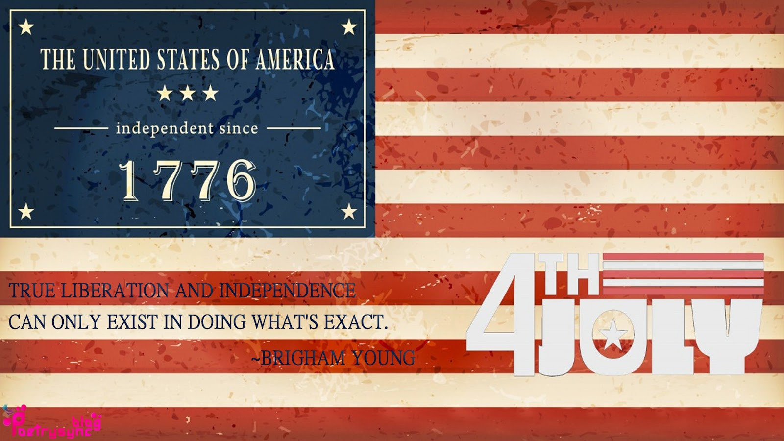 American Independence Day Quotes
 America Independence Day Quotes QuotesGram