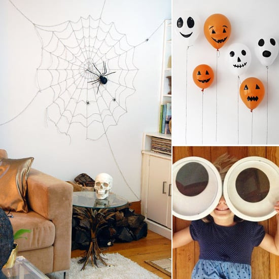 Arts And Craft For Halloween
 Artful Parent s Halloween Crafts & Ideas