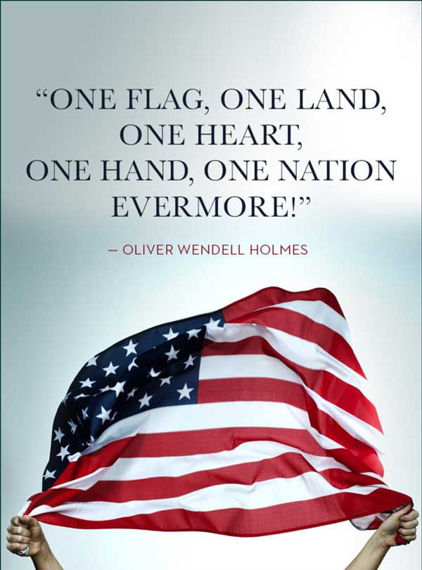 Awesome Memorial Day Quotes
 Awesome Veterans Day Quotes Messages and Sayings on