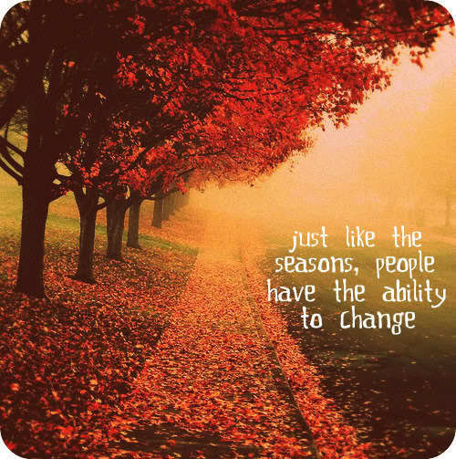 Beautiful Fall Quotes
 Autumn Sayings Funny Quotes QuotesGram