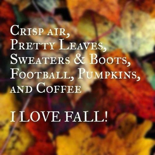 Beautiful Fall Quotes
 Beautiful Autumn Day Quotes QuotesGram