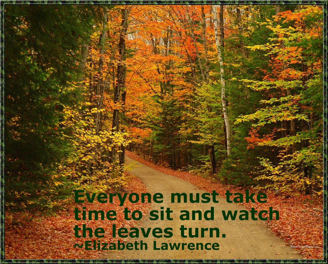 Beautiful Fall Quotes
 Doreen s Whimsical Words Beautiful Fall