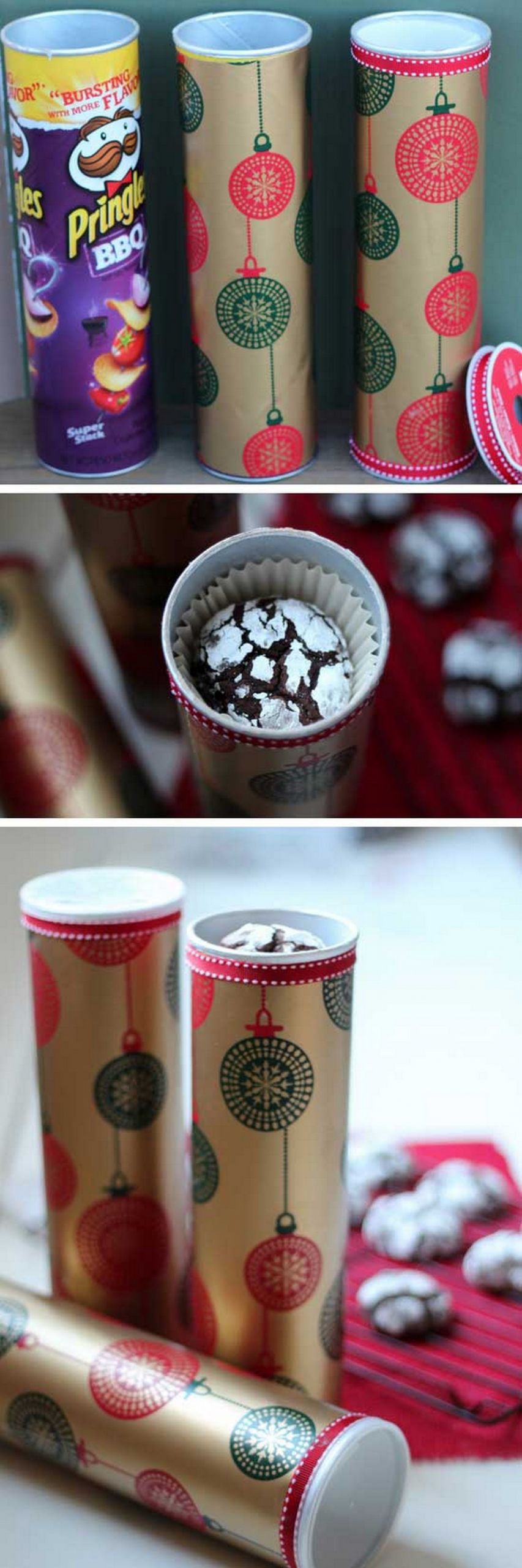 Best Diy Christmas Gifts
 Best DIY Christmas Gifts Ideas For Your Family Friends