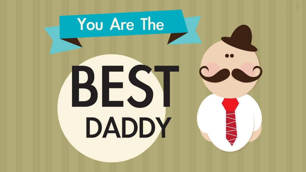 Best Fathers Day Gifts 2020
 Happy Fathers Day 21st June 2020