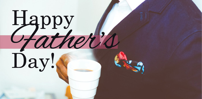 Best Fathers Day Gifts 2020
 Belated Fathers Day 2020 HD Wallpapers Status and Messages