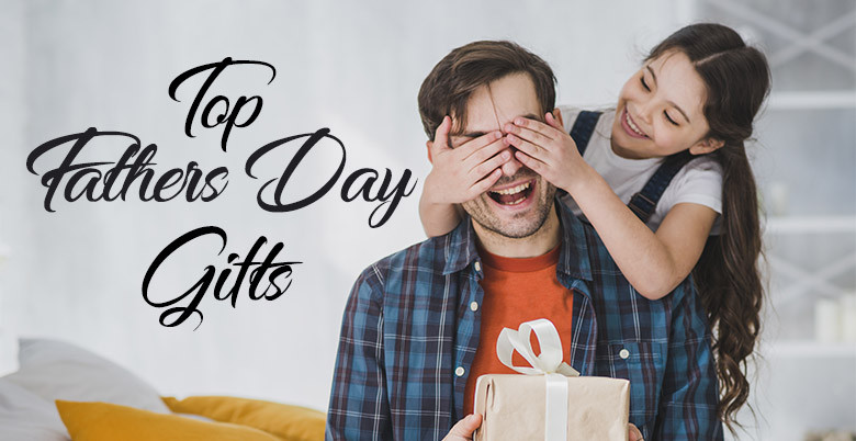 Best Fathers Day Gifts 2020
 Father s Day Gift Guide 2020 DadShop