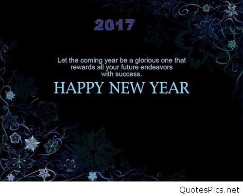 Best Happy New Year Quotes
 Best Happy new year quotes images wallpapers 2016
