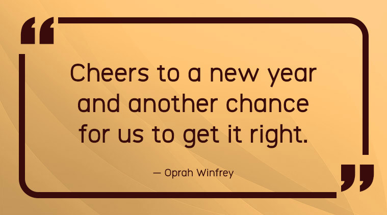 Best Happy New Year Quotes
 Happy New Year 2019 Wishes Quotes with Best