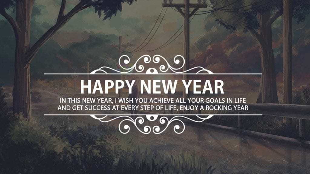 Best Happy New Year Quotes
 [225 ] New Year Quotes For Friends Latest Happy New Year