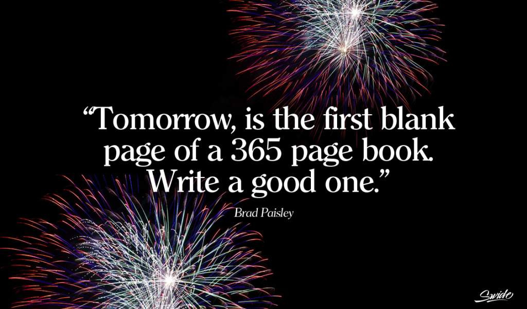 Best Happy New Year Quotes
 New Year’s Eve 2015 Best Poems Greetings Toasts