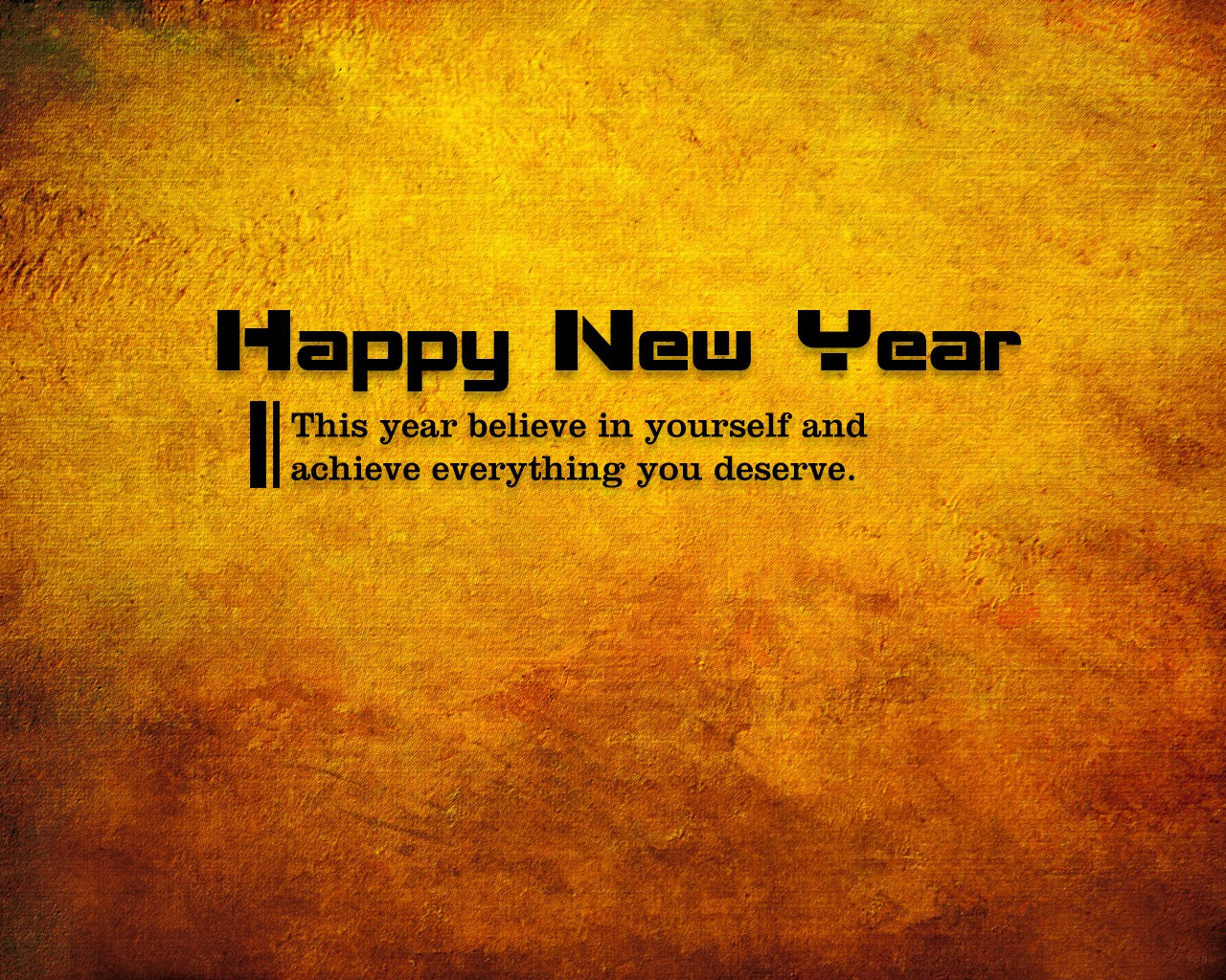 Best Happy New Year Quotes
 Happy Diwali 2014 Wallpaper Free Download Wel e Happy